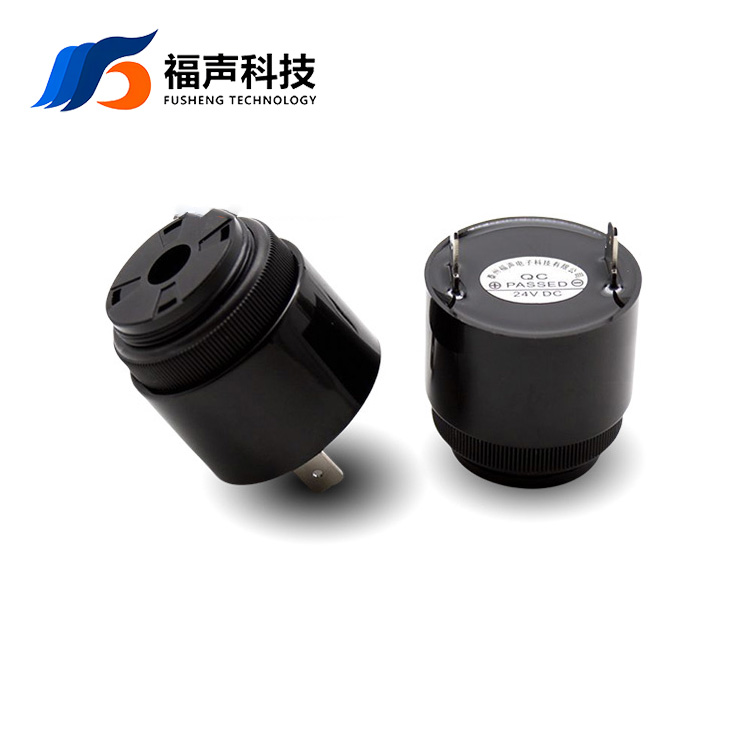 压电式九游九游首页_九游(中国)和电磁式九游九游首页_九游(中国)有哪些区别